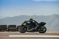 Bike_4